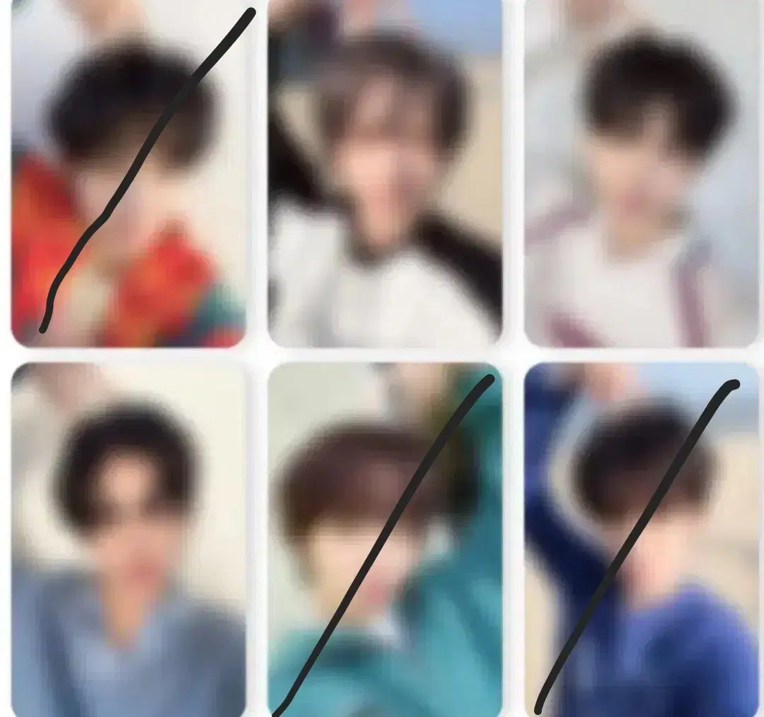 thumbnail-5